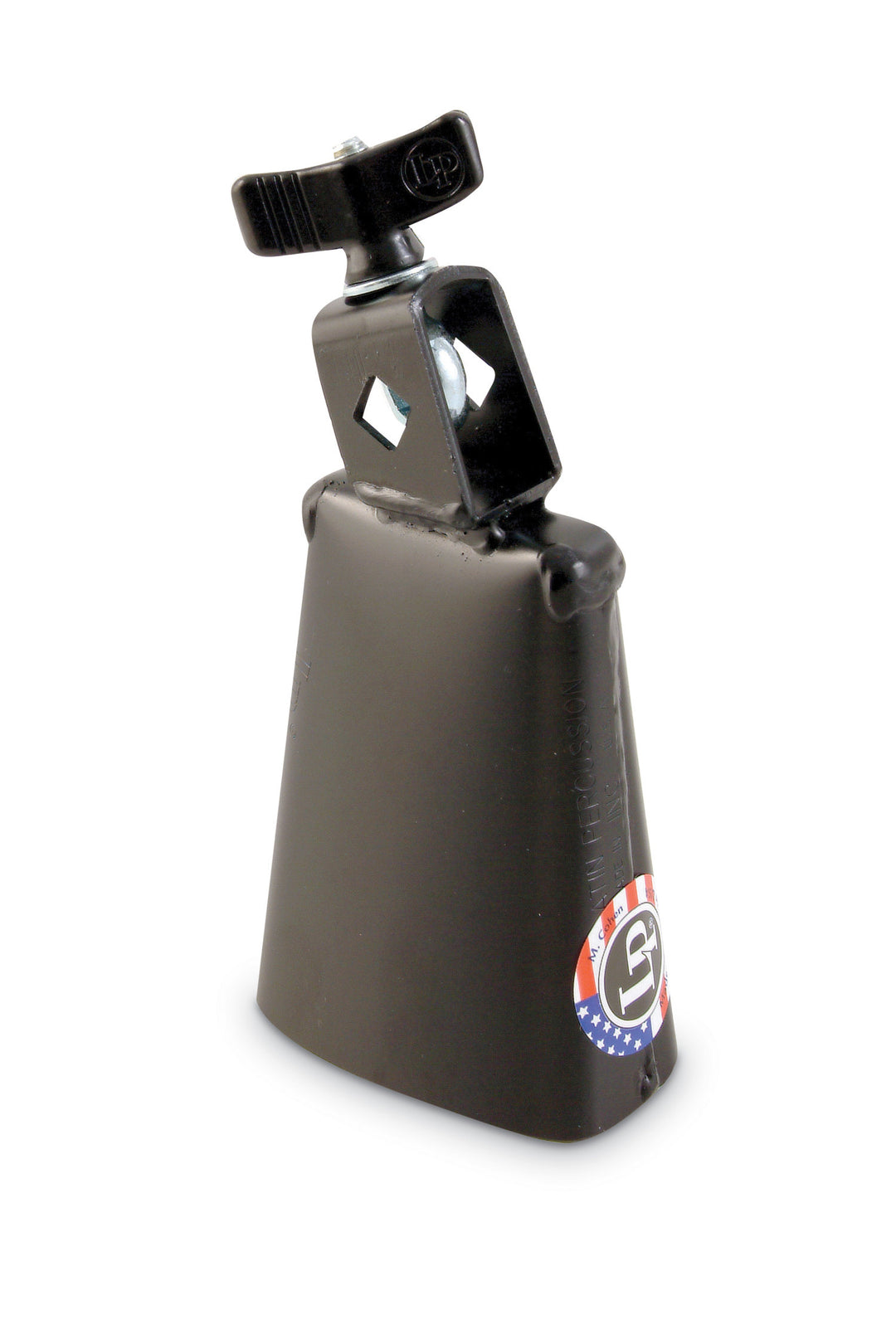 Latin Percezione Cow Bell Tapon - Tapon (LP575)