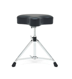 Gibraltar 6608 Sgabello per Batteria Serie 6000