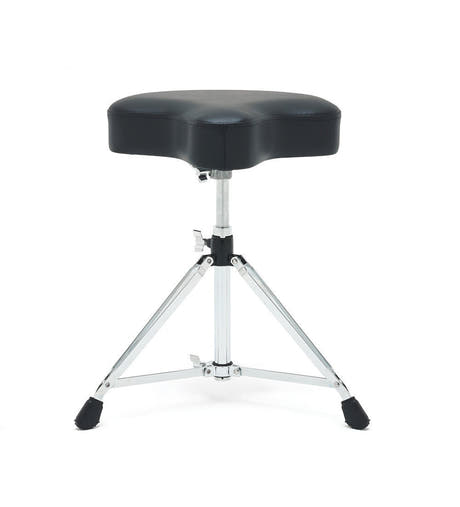 Gibraltar 6608 Sgabello per Batteria Serie 6000