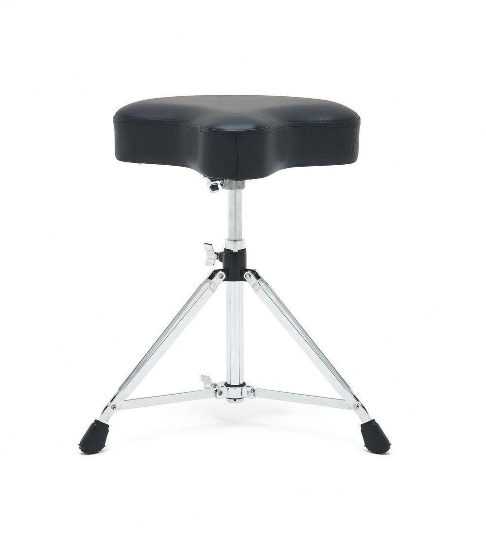 Gibraltar 6608 Sgabello per Batteria Serie 6000