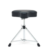 Gibraltar 6608 Sgabello per Batteria Serie 6000
