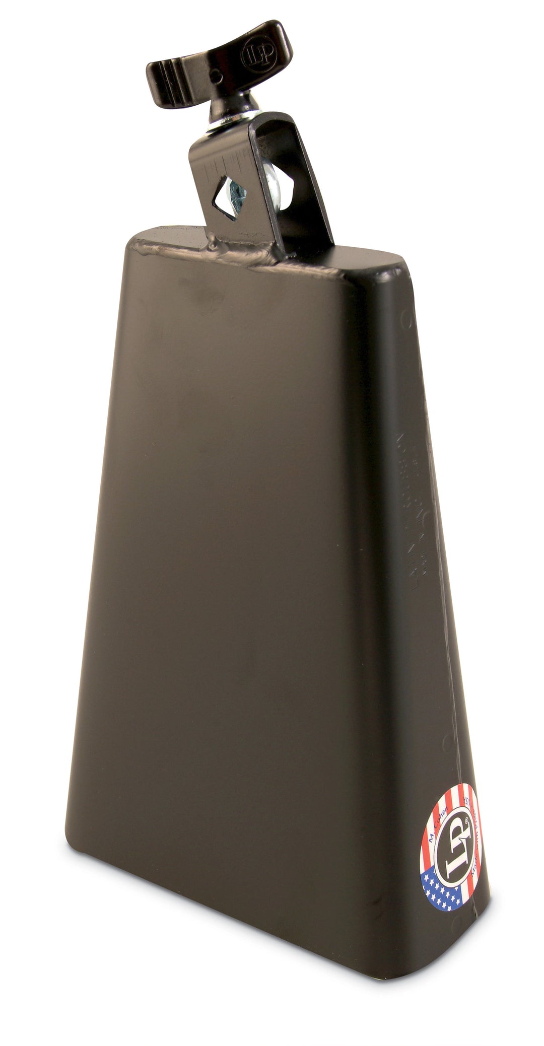 Latin Percussion Campana bovina Bongo - Bongo (LP206A)