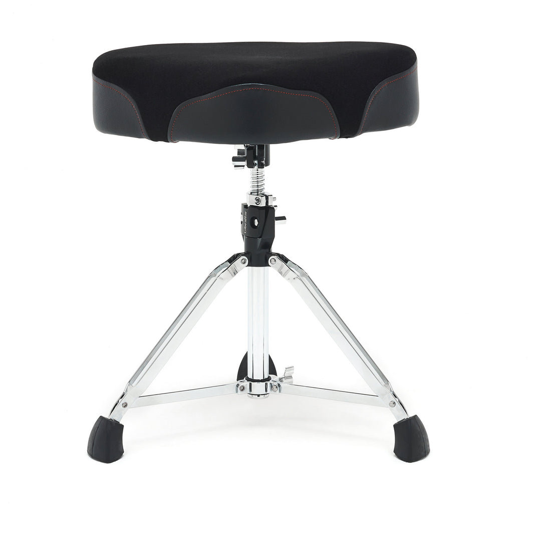 Gibraltar Drum Throne 9000 Series - 9608OS