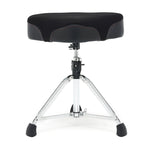 Gibraltar Drum Throne 9000 Series - 9608OS