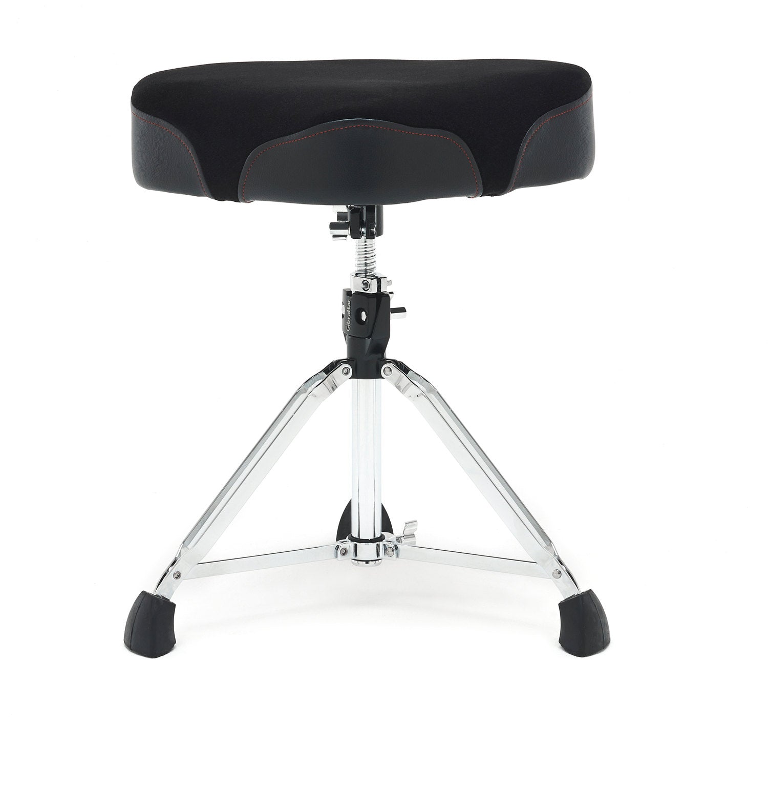 Gibraltar Drum Throne 9000 Series - 9608OS
