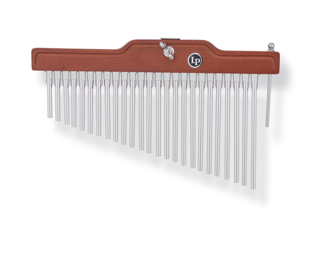 Latin Percezione Chimes Studio Series - Studio 25 bars (LP449)