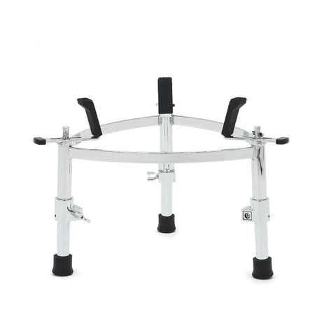 Gibraltar Percezione stand Single conga stand - GCS-M