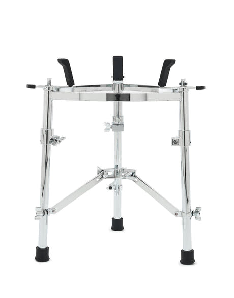 Gibraltar Percezione stands Single conga stand - GCS-L