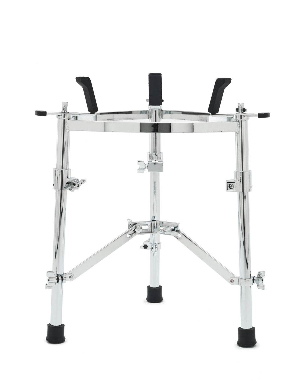 Gibraltar Percezione stands Single conga stand - GCS-L