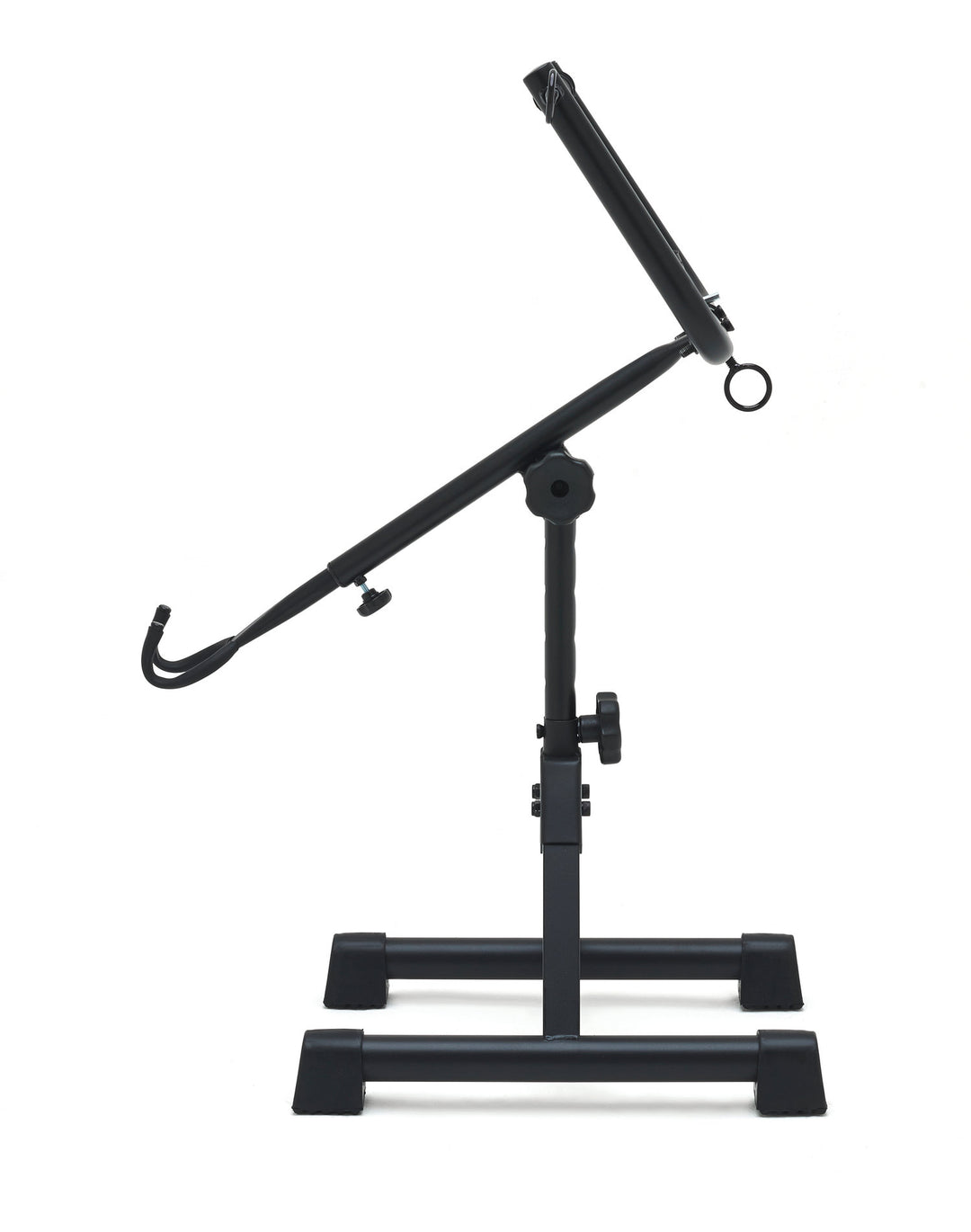 Gibraltar Percezione stands Djembe Stand - GDS