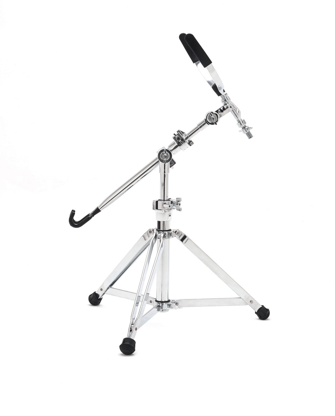 Gibraltar Percezione Supporto Djembe Pro - GPDS