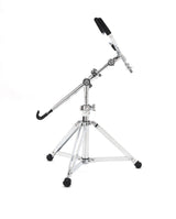 Gibraltar Percezione Supporto Djembe Pro - GPDS