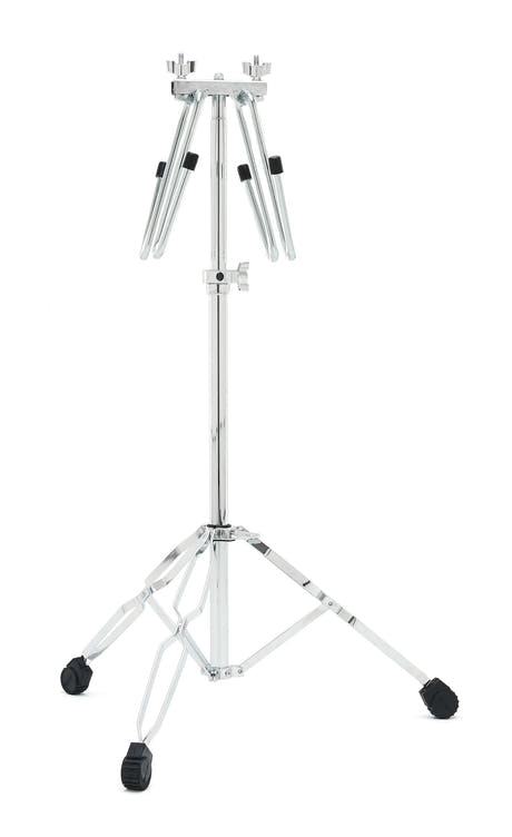 Gibraltar Special stands per piatti Orchestra - 7614