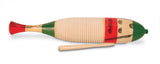 Latin Percussion Guiro CP Fish (CP249A)
