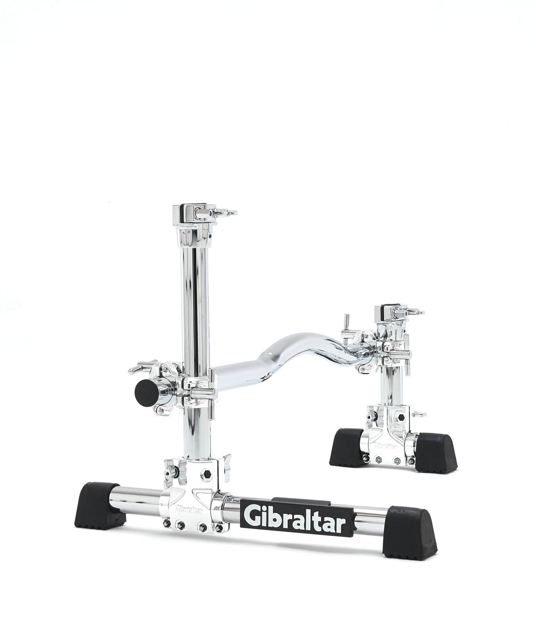 Gibraltar Sistema Rack Stealth VMS - GSVMS
