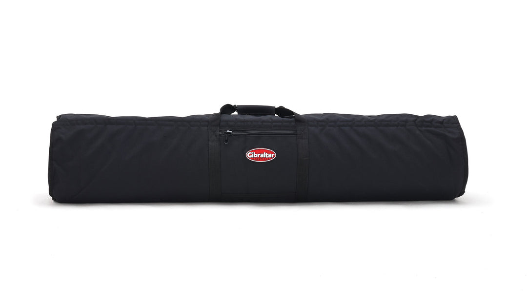 Gibraltar Bag Rack base - GRB