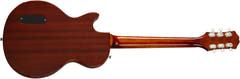 Epiphone Les Paul Junior Chitarra elettrica (Tobacco Burst)