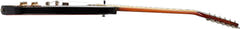 Epiphone Firebird Chitarra elettrica (Vintage Sunburst)
