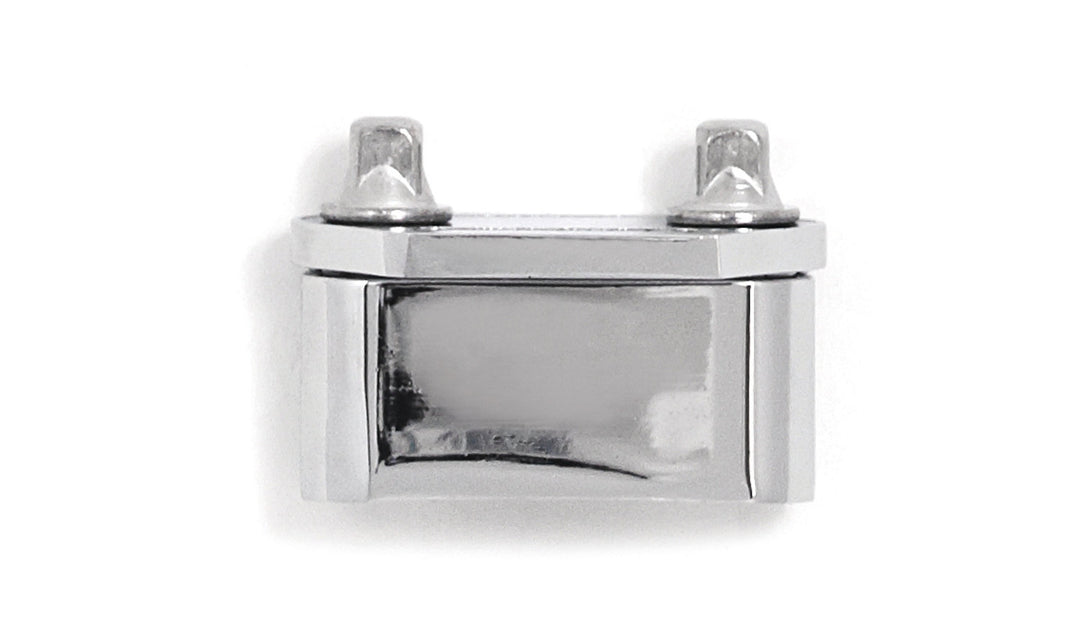 Gibraltar Accessorio per rullante Butt End - SC-DSLBE (Dunnett)