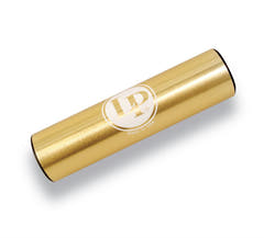 Latin Percezione Shaker Rock - Oro (LP462)