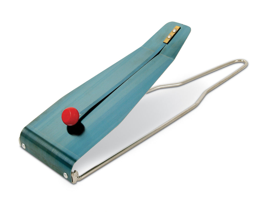 Latin Percezione Flex-A-Tone - Flex-A-Tone, Standard (LP1-5)