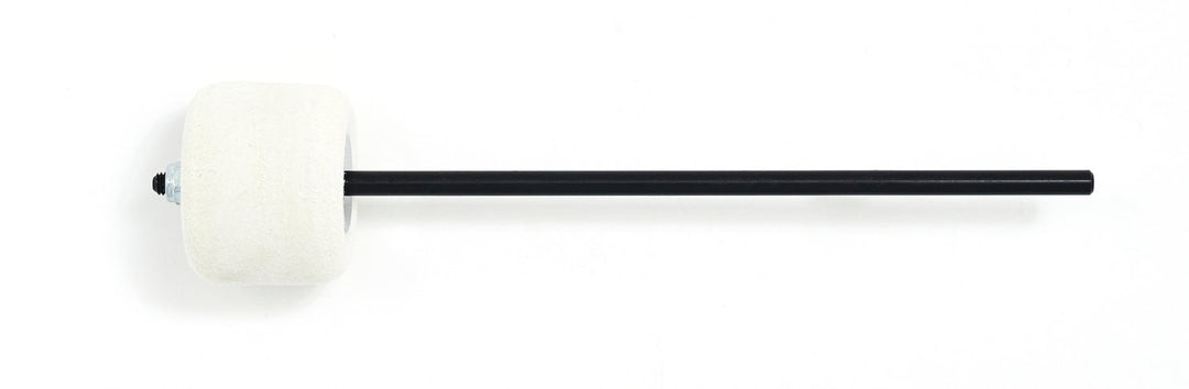 Gibraltar Accessorio per pedale/battenti Battente in feltro lungo - SC-3259