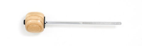 Gibraltar SC-3262 Battente per grancassa
