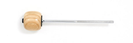Gibraltar SC-3262 Battente per grancassa