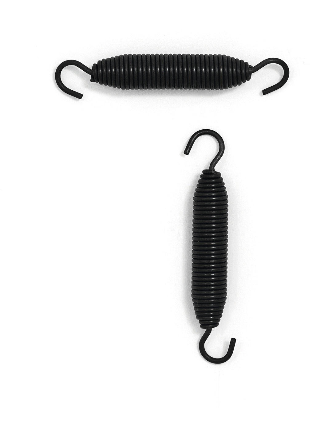 Gibraltar accessorio per pedale/ battenti Universal Pedal Spring - SC-15F