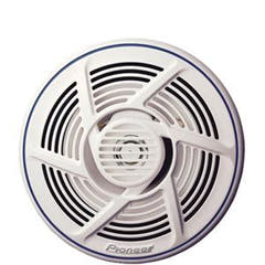 Pioneer TS-MR1640 Marinehøjttalere