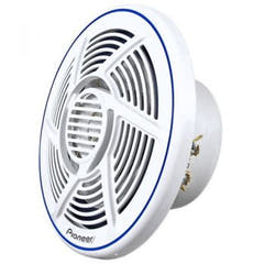 Pioneer TS-MR1640 Marinehøjttalere