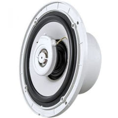 Pioneer TS-MR1640 Marinehøjttalere