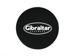 Gibraltar SC-BPL Pad per pelle grancassa (4 pezzi)