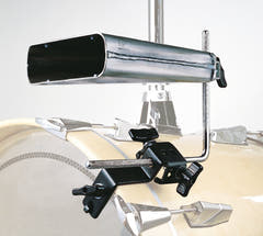 Latin Percussion Clamp Percezione cassa (LP328)