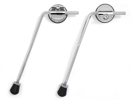 Gibraltar Accessorio per grancassa Speroni Medium Weight - SC-BS5