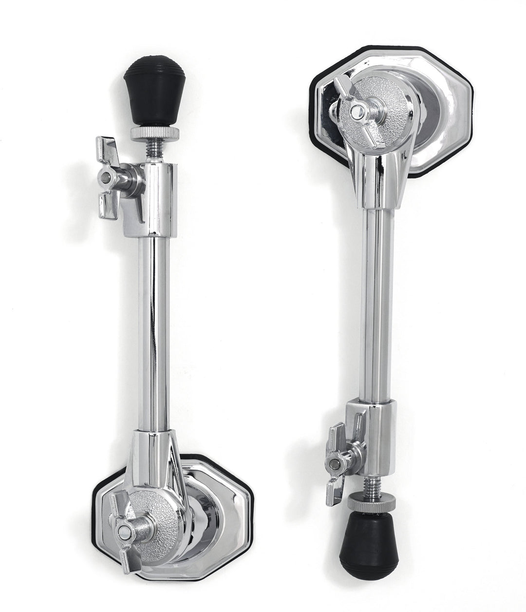 Gibraltar Bass drum accessorio Pro Spurs - SC-BS4