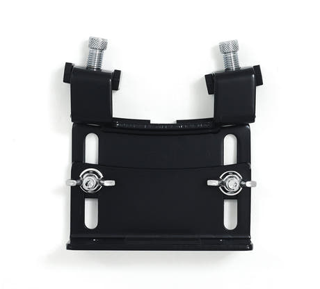 Gibraltar accessorio per grancassa Bass Drum Raiser - SC-BDPM ((1 pezzo))