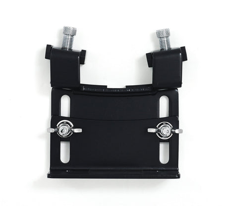 Gibraltar Bass drum accessory Bass Drum Raiser - SC-BDPM ((1 piece))