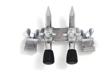 Gibraltar SC-4402 Stortromme anker