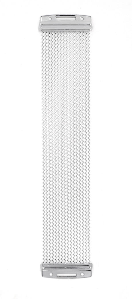 Gibraltar 13" SC-1316 Seiding