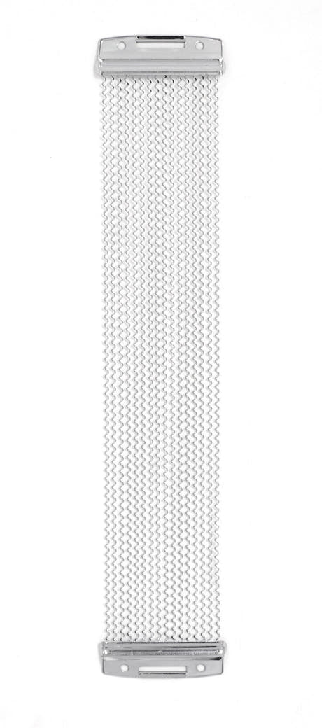 Cordiera Gibraltar SC-216A per rullante, 12", 16 fili