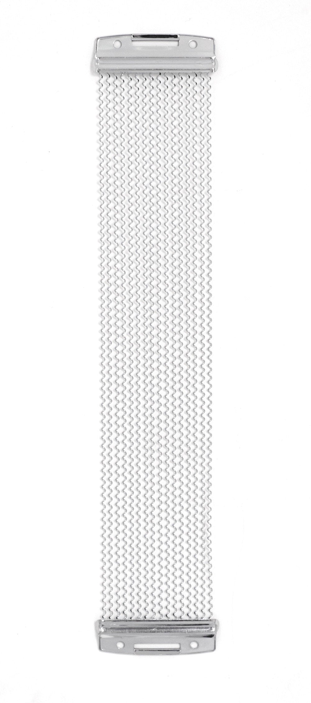 Cordiera Gibraltar SC-216A per rullante, 12", 16 fili