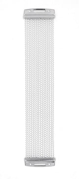 Cordiera Gibraltar SC-216A per rullante, 12", 16 fili