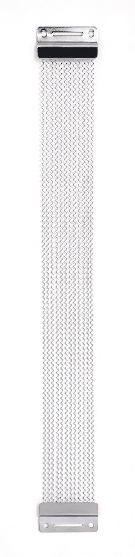 Gibraltar SC-360A cordiera per rullante, 13", 12 fili