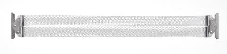 Cordiera Gibraltar SC-363E per rullante, 14", 20 fili, divisa