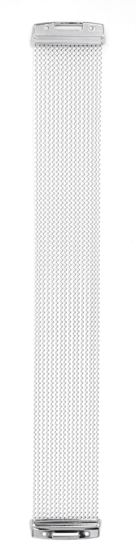 Cordiera Gibraltar SC-4459 per rullante, 14", 16 fili