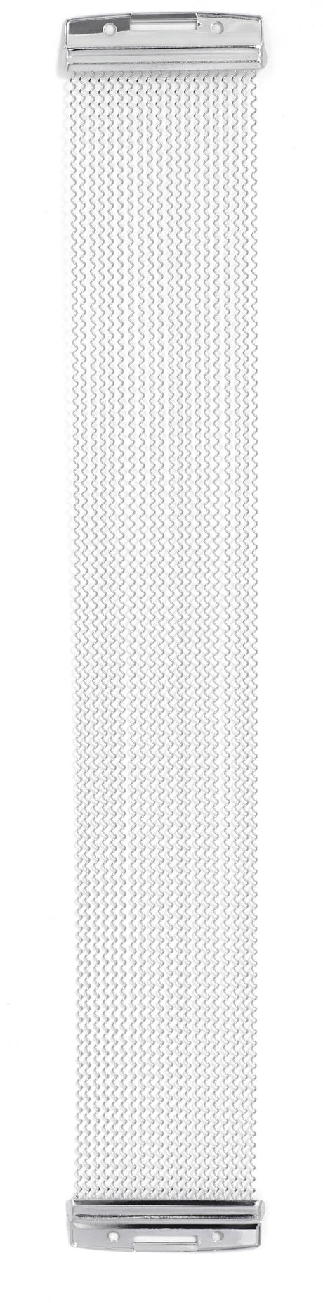 Gibraltar 14" SC-4467 Seiding