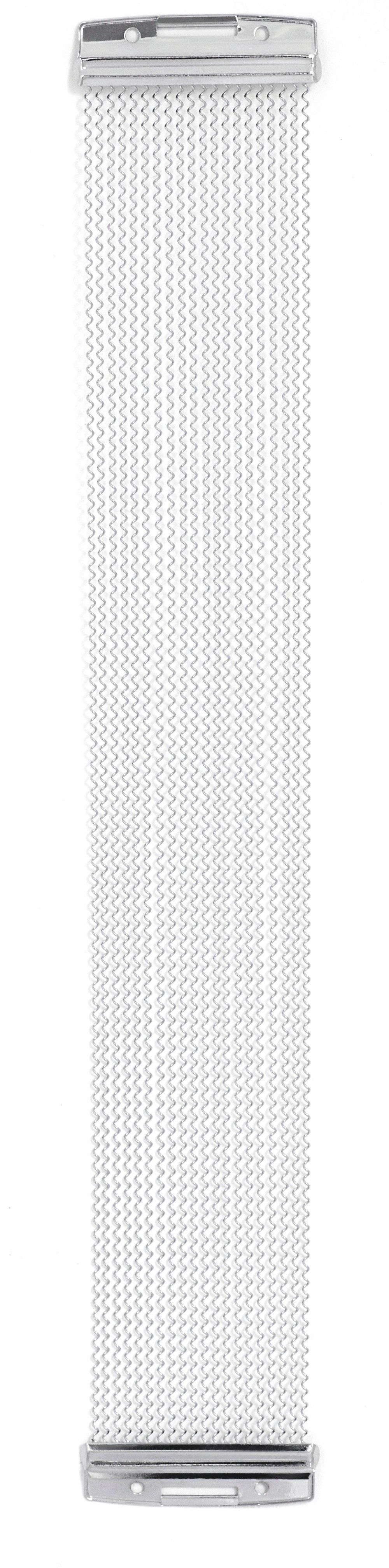 Gibraltar 14" SC-4467 Seiding