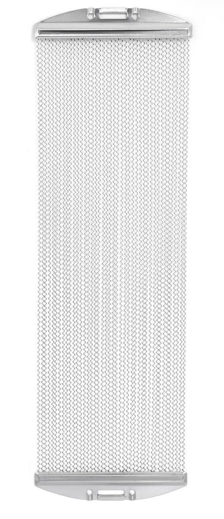 Cordiera Gibraltar SC-4471 per rullante, 14", 42 fili
