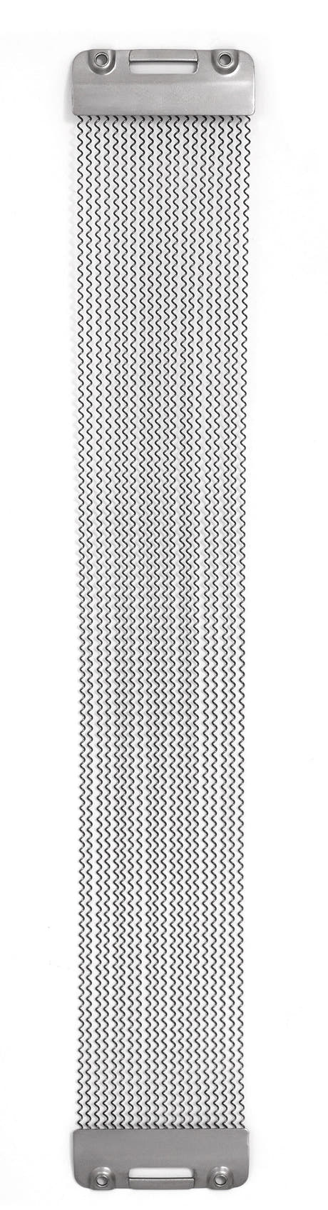 Gibraltar Cordiera per rullante - SC-1420S (14” 20-Strand)